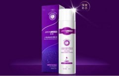 安徽孕妇化妆水品牌排行榜(大象的出生方式)