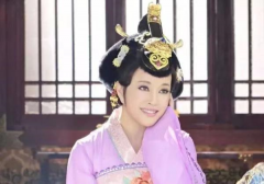 翡翠化妆品品牌排行榜(翡翠化妆品品牌排行榜图片)