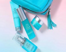 南非化妆品品牌排行榜(南非化妆品推荐)