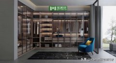 定制化妆台板材品牌排行榜(定制化妆桌效果图)