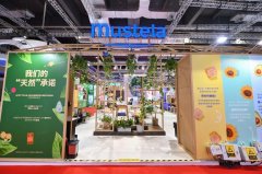 母婴化妆品品牌排行榜法国(法国知名化妆品品牌大全)