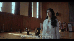 韩国无滤镜化妆品牌排行榜(鼻渊通窍颗粒9岁儿童用量)