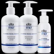 不化妆洗面奶品牌排行榜(不化妆用洗面奶清洁可以吗)