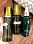 黑皮肤女孩化妆品牌排行榜(黑皮肤女孩化妆品牌排行榜前十名)