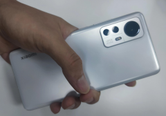 化妆品品牌排行榜小米(国产品牌化妆品排名)