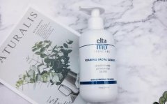 会起泡的化妆品牌排行榜(护肤品起泡好吗?)