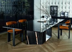 时尚轻奢化妆桌品牌排行榜(化妆品十大轻奢品牌)