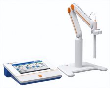 仪器化妆品推荐品牌排行榜(出色品牌化妆品)