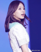 化妆品牌排行榜(高端化妆品牌排行榜前十名)