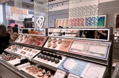 史上惨化妆品品牌排行榜(差的化妆品品牌)