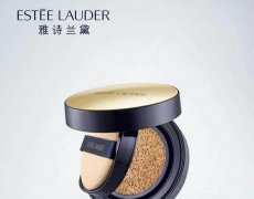 化妆品气垫品牌排行榜(化妆品气垫图片)