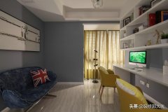 书房化妆镜平价品牌排行榜(书房化妆镜平价品牌排行榜及价格)