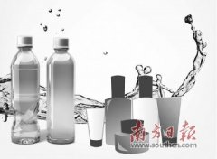 西藏孕妇化妆水品牌排行榜(西藏孕妇化妆水品牌排行榜前十)