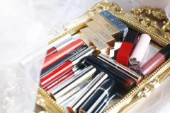 口红化妆品平价品牌排行榜(口红化妆品平价品牌排行榜图片)