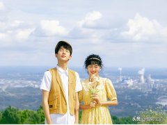 新疆影楼化妆台品牌排行榜(新疆影楼化妆台品牌排行榜前十名)