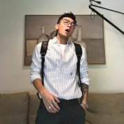 小众男生化妆品牌排行榜(男士化妆品牌排行榜)