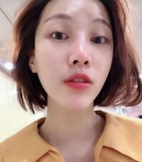 四川十大化妆品品牌排行榜(四川护肤品十大排名)