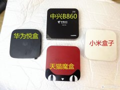 高端化妆品纸盒品牌排行榜(彩妆盒品牌)