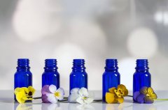 化妆品精油品牌排行榜(护肤精油品牌排行榜)