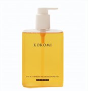 喜欢液体的化妆品牌排行榜(有名的化妆品牌有哪些)