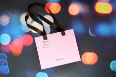 小巧便携化妆灯品牌排行榜(便携化妆镜推荐)