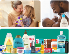 网红化妆品美国品牌排行榜(美国出名的化妆品品牌)