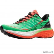 韩国化妆品牌排行榜(韩国化妆品牌排行榜前十名)