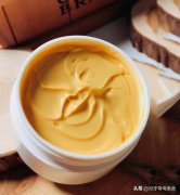 国产面霜化妆品牌排行榜(国产面霜化妆品牌排行榜)