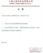 韩粉化妆品牌品牌排行榜(韩粉是什么)