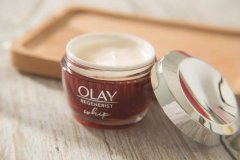 修复身体的化妆品牌排行榜(修复化妆品哪个品牌好)