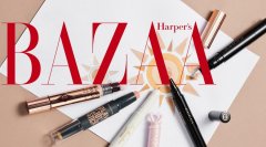 轻便化妆工具品牌排行榜(化妆品工具哪个牌子的质量好)