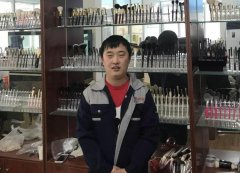 韩国化妆刷排行榜推荐品牌(韩国化妆刷什么牌子好)