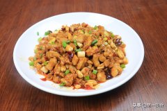 贵州控油化妆水品牌排行榜(控油爽肤水排行榜)