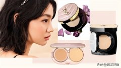 适合化妆的口罩品牌排行榜(实用的口罩品牌排行榜)