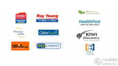 澳洲化妆工具品牌排行榜(澳洲化妆工具品牌排行榜前十名)