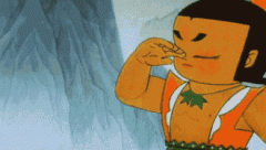 单眼失明化妆品牌排行榜(国内护眼品牌排行前十名)