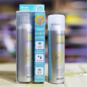 贵州控油化妆品品牌排行榜(控油护肤品十大排行榜10强)