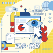 国外假发化妆品牌排行榜(国外假发化妆品牌排行榜新)