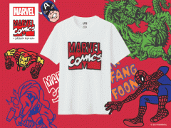 漫威化妆品牌排行榜(漫威化妆品牌排行榜)