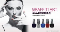 化妆刷指甲油品牌排行榜(化妆刷指甲油品牌排行榜新)