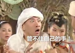 化妆师平价眼影品牌排行榜(眼影化妆品点评 推荐 排行榜)