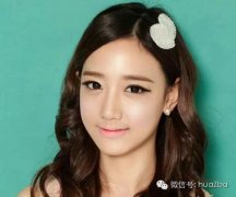 化妆品牌子排行榜bb霜(化妆品牌子排行榜bb霜有哪些)