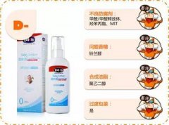 四川保湿化妆品品牌排行榜(四川保湿化妆品品牌排行榜新)