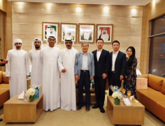 迪拜化妆品品牌排行榜(迪拜美妆品牌)