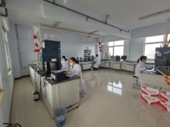 濮阳化妆品品牌十大排行榜(濮阳化妆品品牌十大排行榜有哪些)