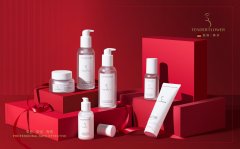 国产孕妇化妆品牌排行榜(国货孕妇护肤品排行榜)