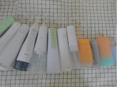 医用品化妆品牌排行榜(医用品化妆品牌排行榜大全)