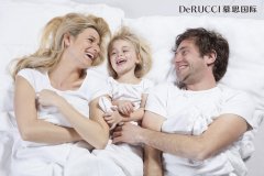 化妆助睡眠外国品牌排行榜(十大好用化妆品品牌)