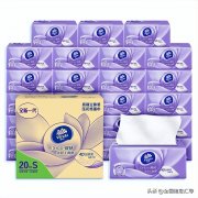 世界五大化妆品牌排行榜(世界5大化妆品牌)