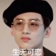 大学化妆品品牌排行榜(大学生十大化妆品品牌)